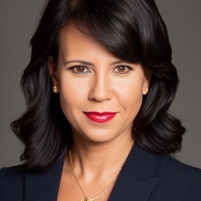 Katarzyna Z. Staroslawska